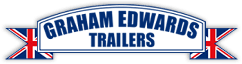Graham Edwards Trailers